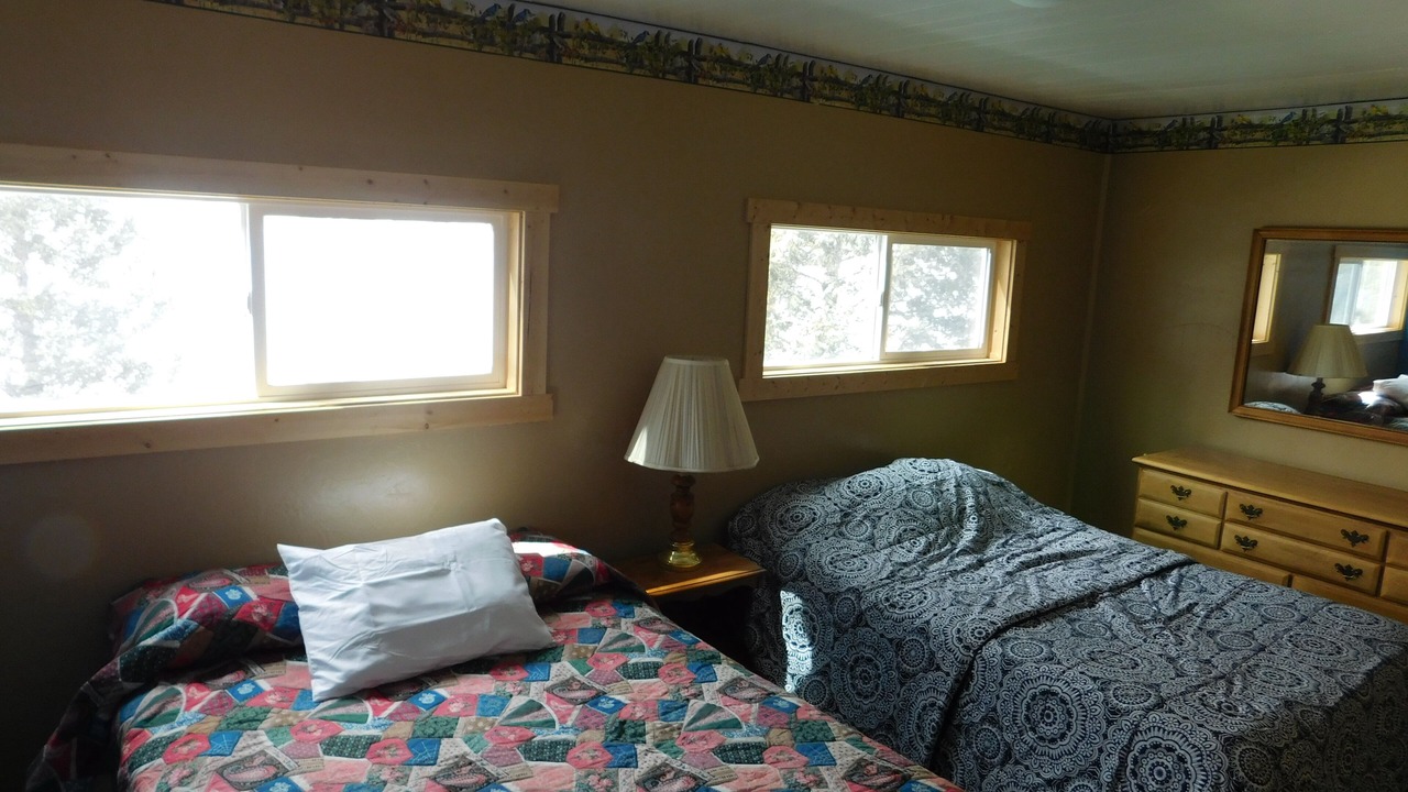 Photo of Bedroom in Dolores
