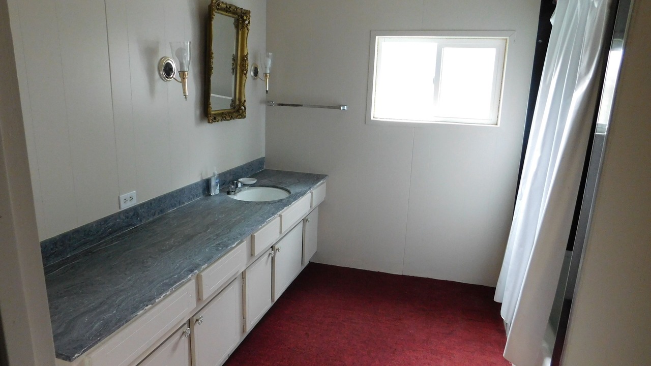 Photo of Bathroom in Dolores
