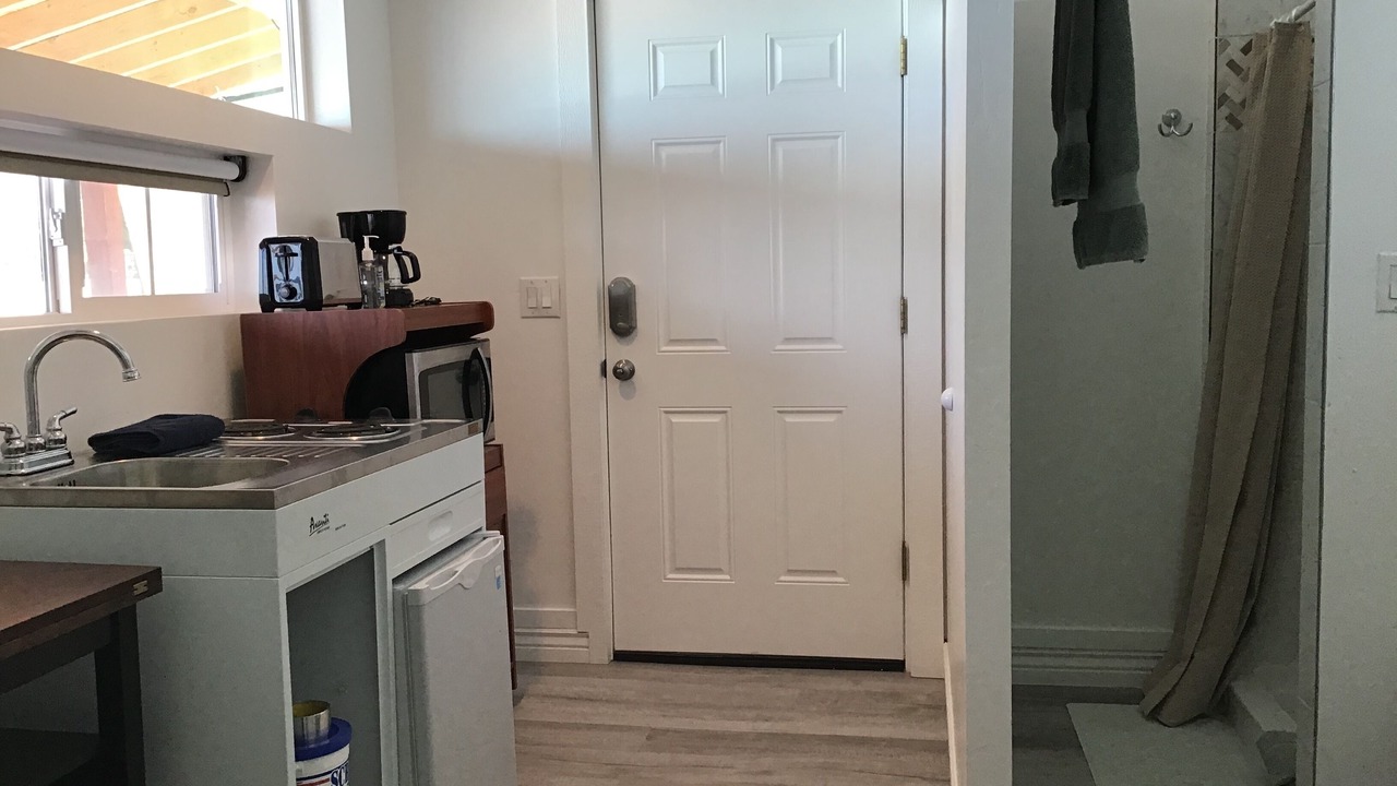 Photo of Kitchen in Bountiful