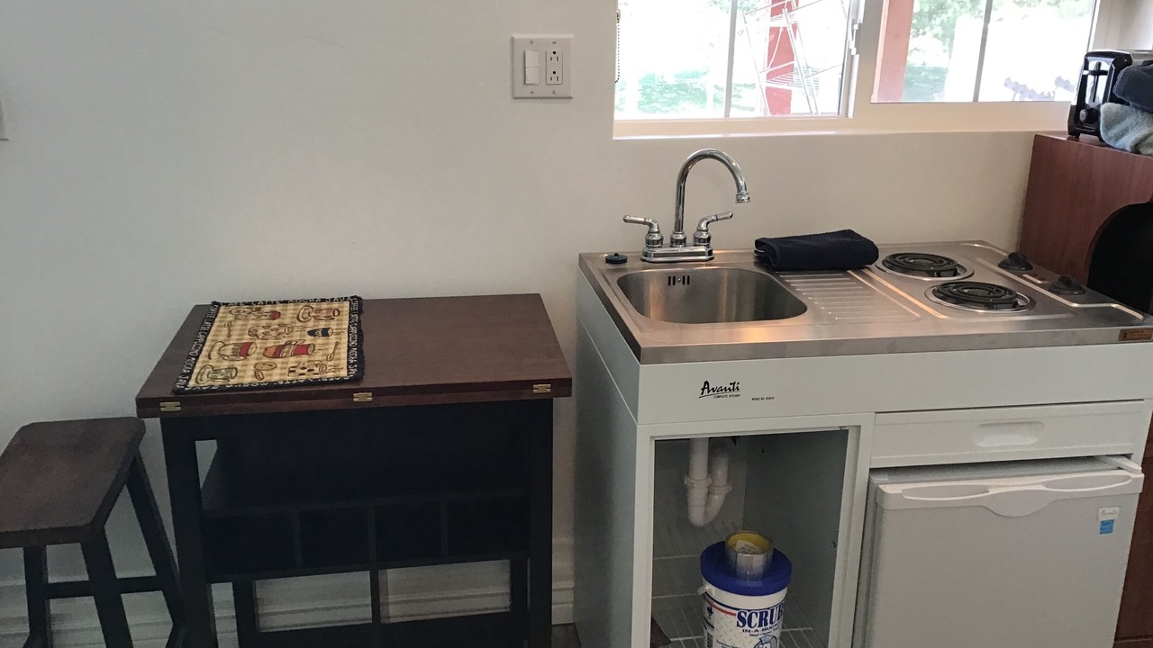 Photo of Kitchen in Bountiful