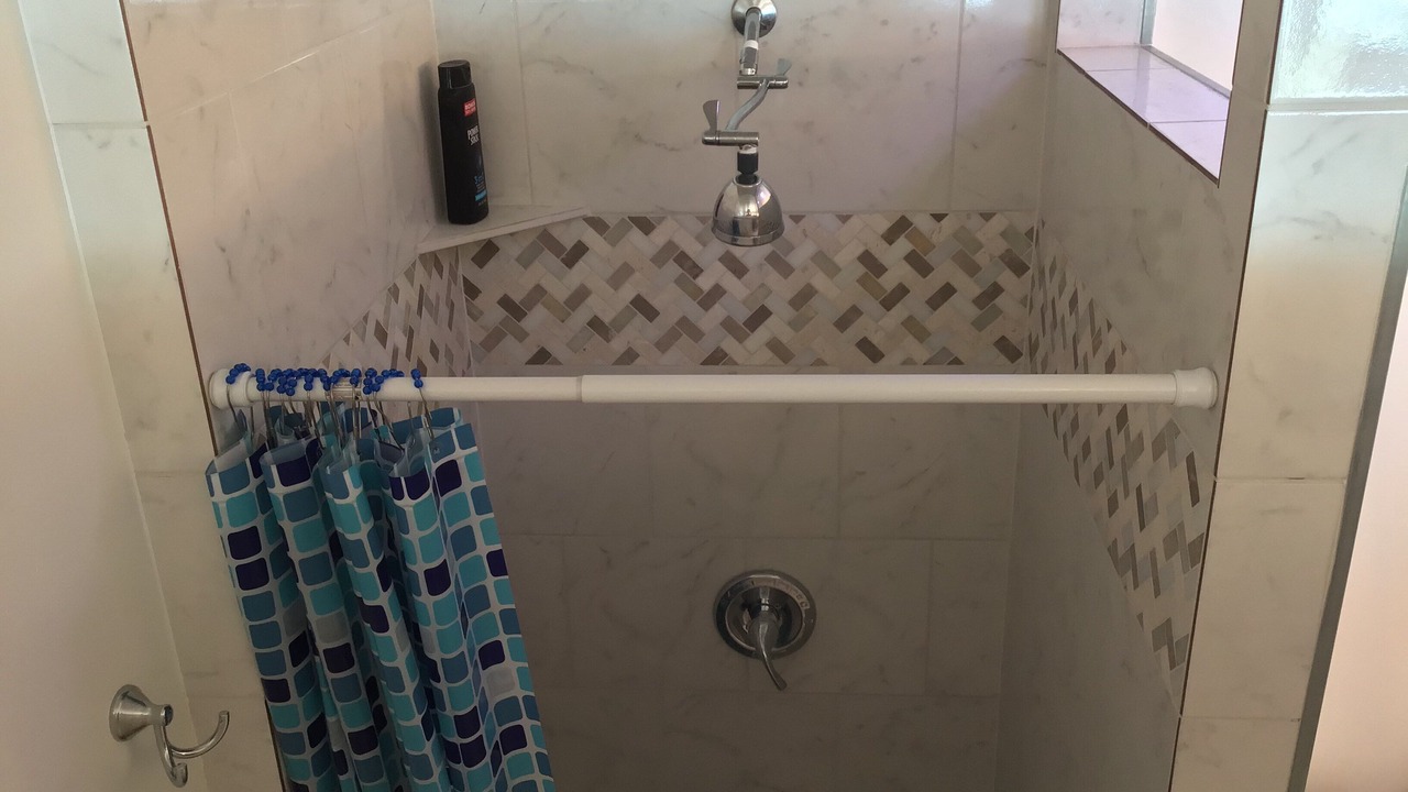 Photo of Bathroom in Bountiful
