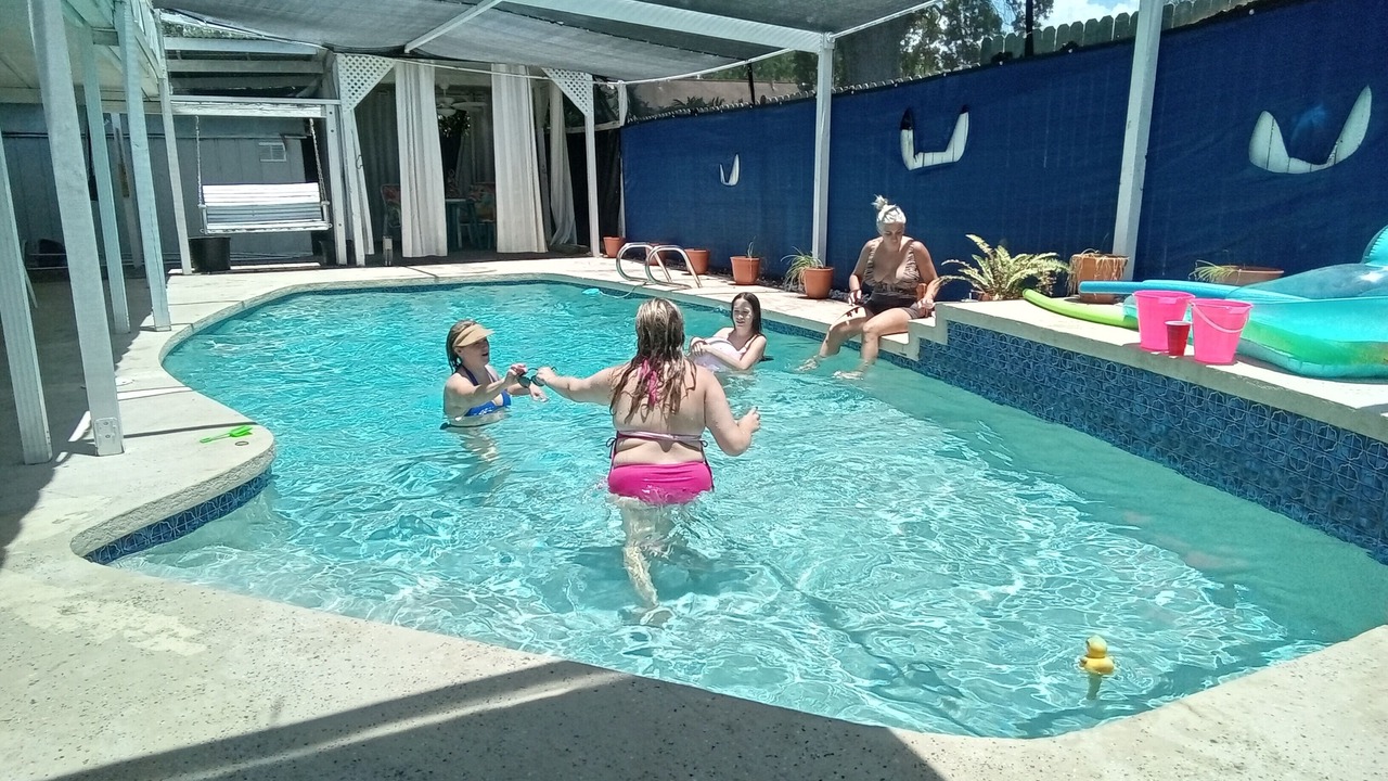 Photo of Others in Greater Northdale