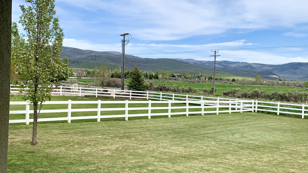 Photo of Outdoor in Park City