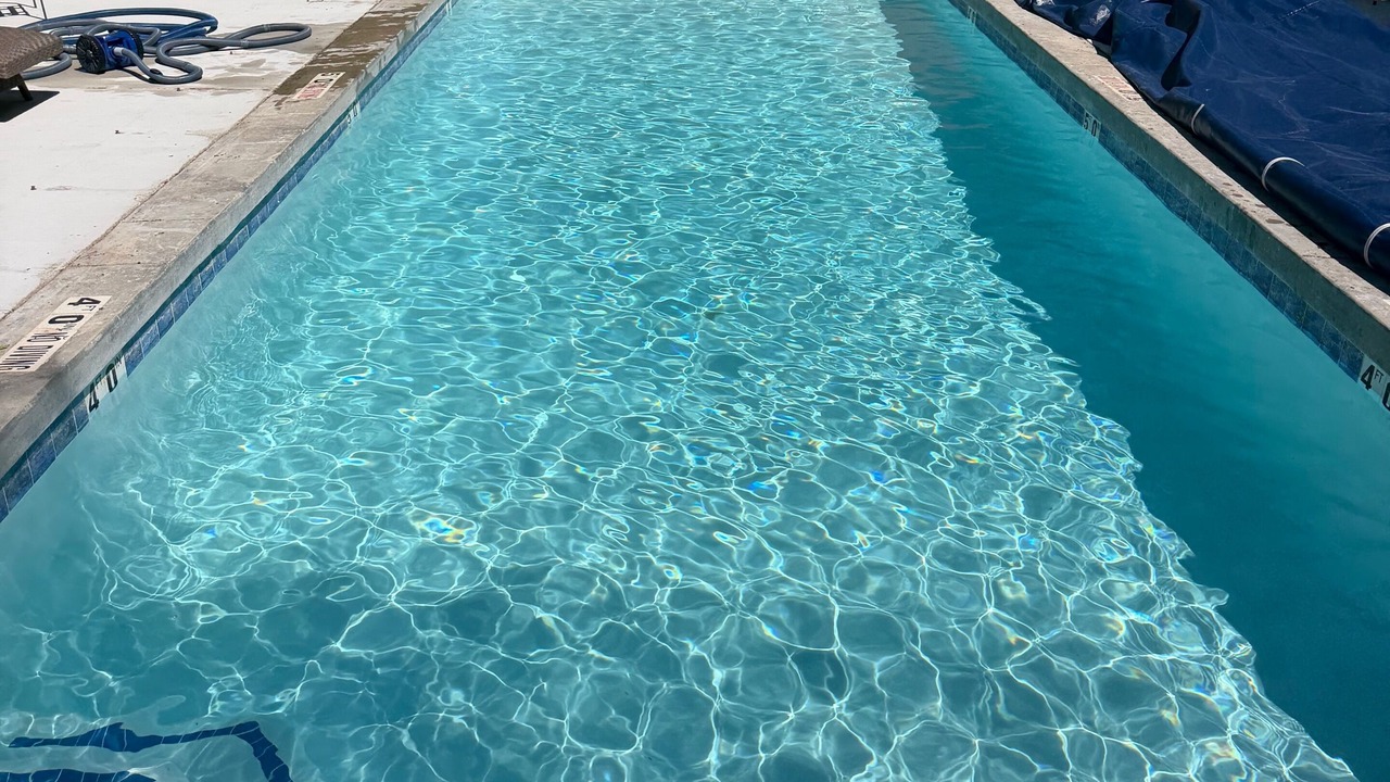 Photo of Outdoor in Deer Valley