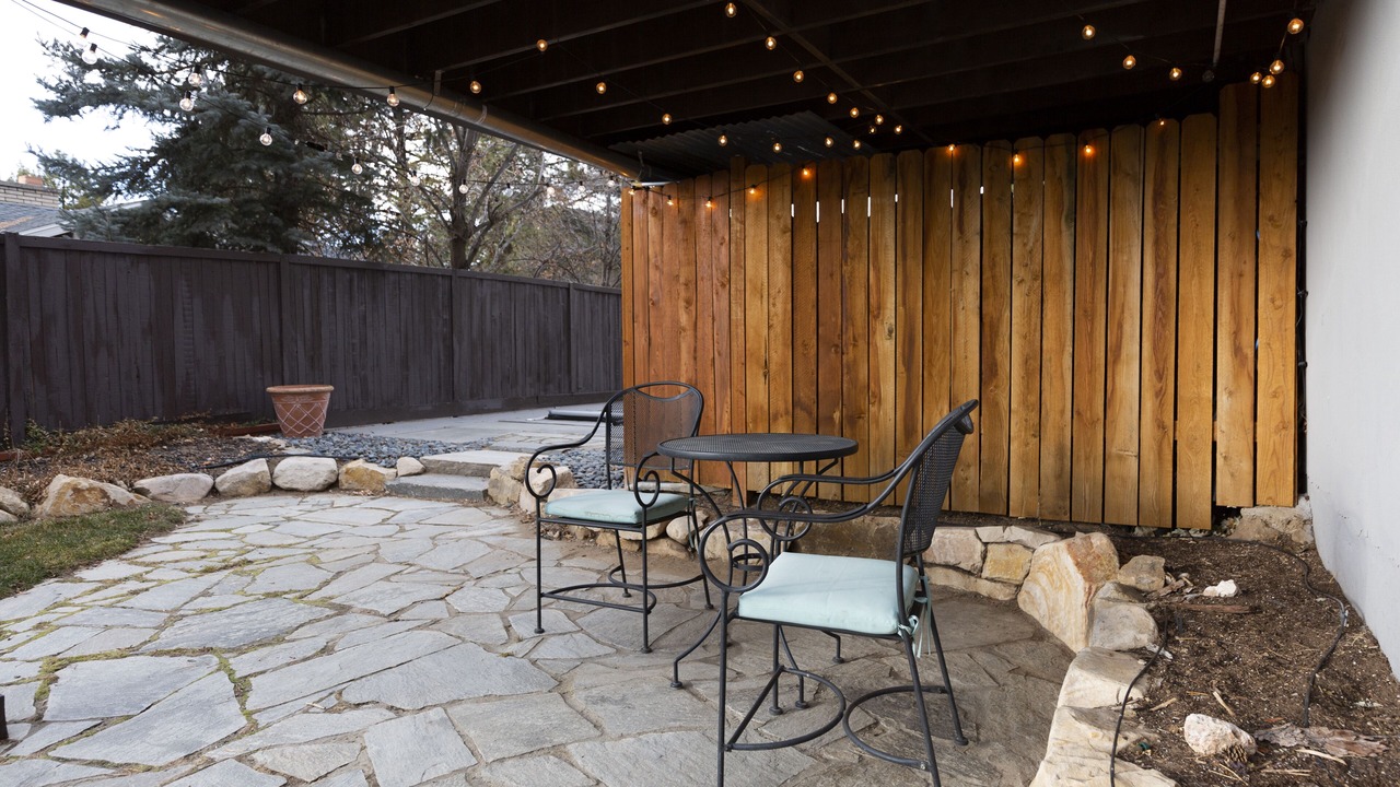 Photo of Outdoor in Sandy