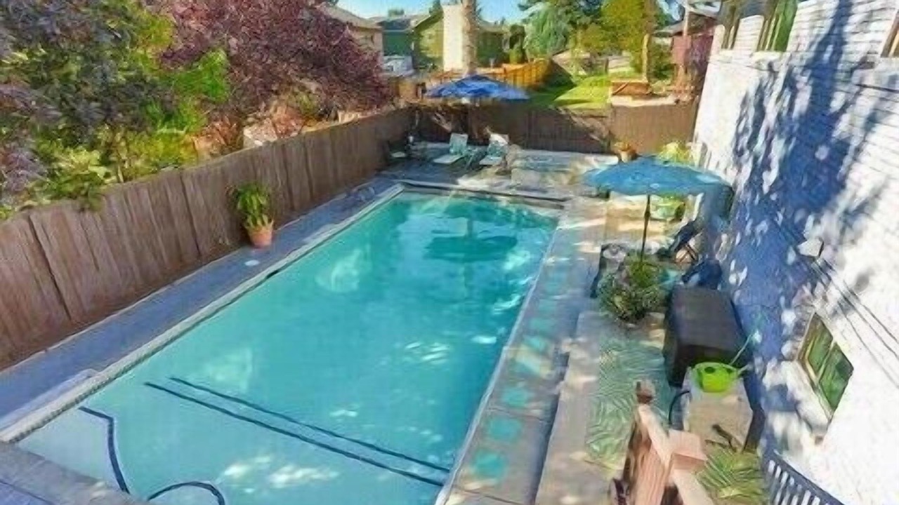 Photo of Outdoor in Sandy