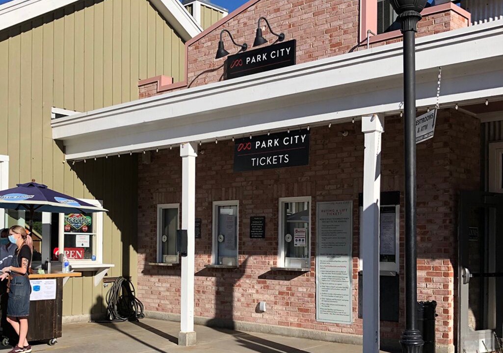 Photo of Others in Downtown Park City