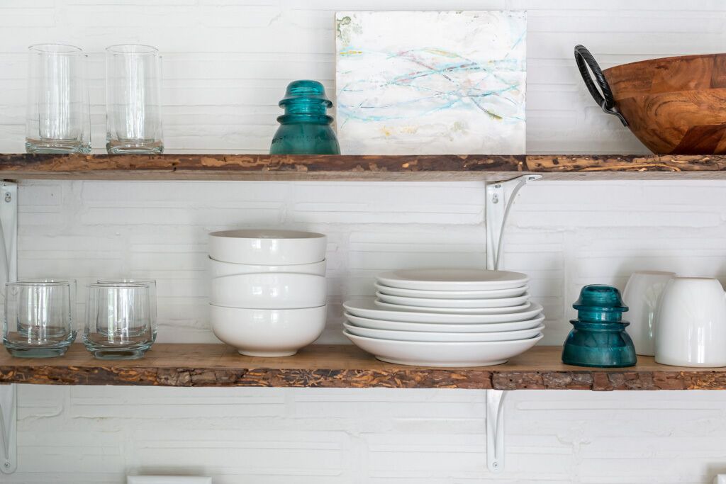 Photo of Kitchen in Fairhope