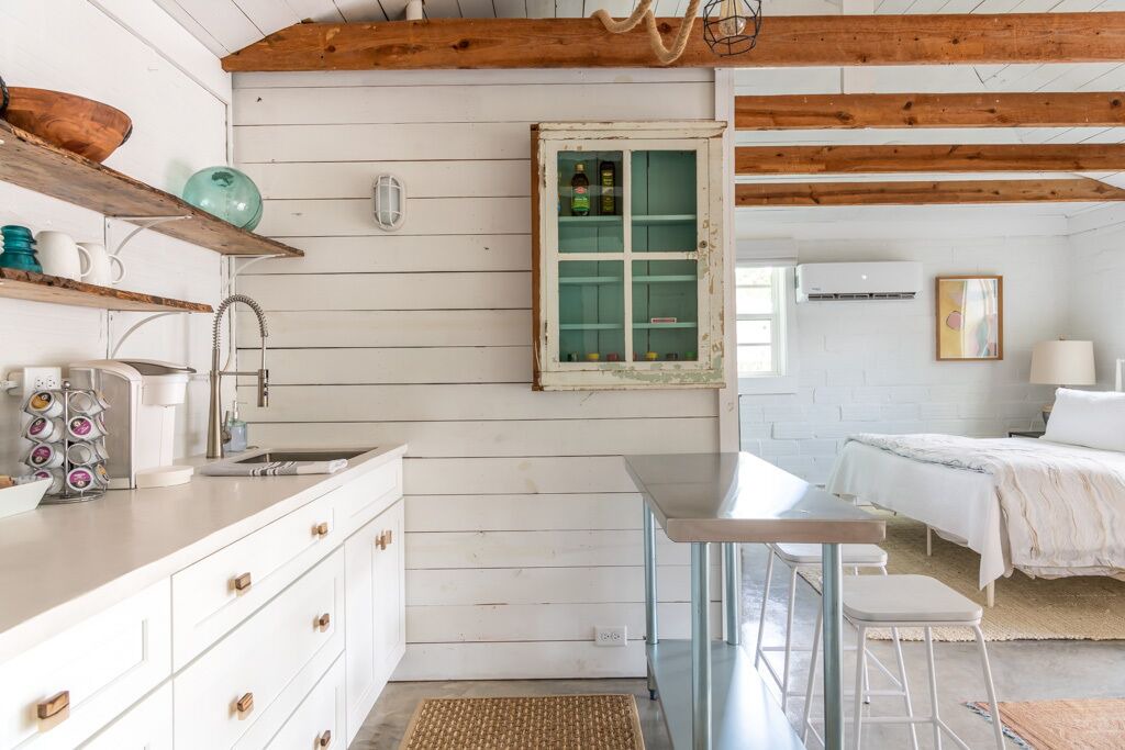 Photo of Kitchen in Fairhope