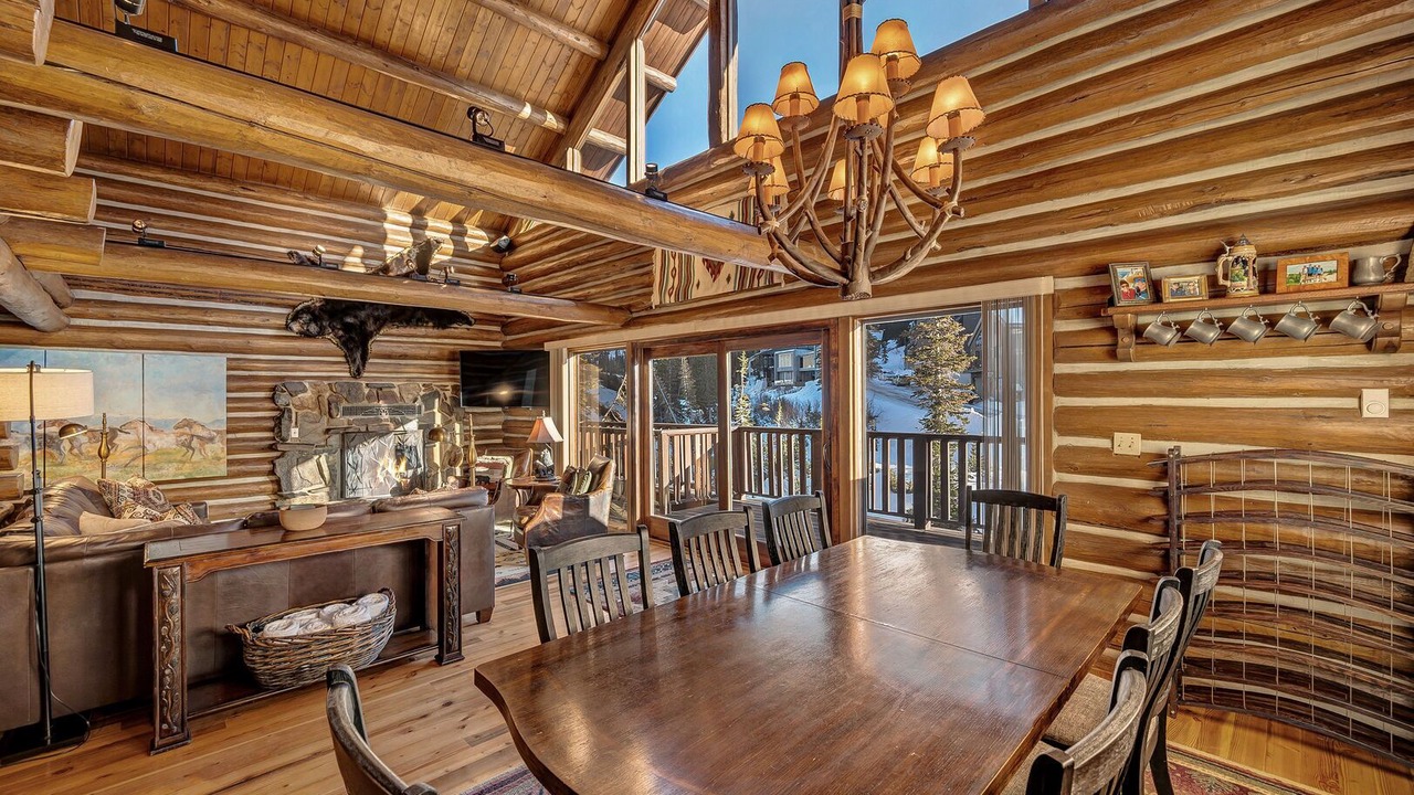 Photo of Others in Salt Lake Mountain Resorts