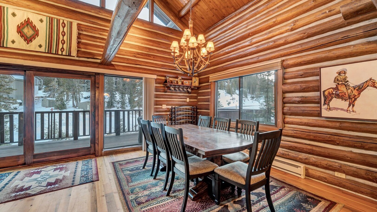 Photo of Others in Salt Lake Mountain Resorts