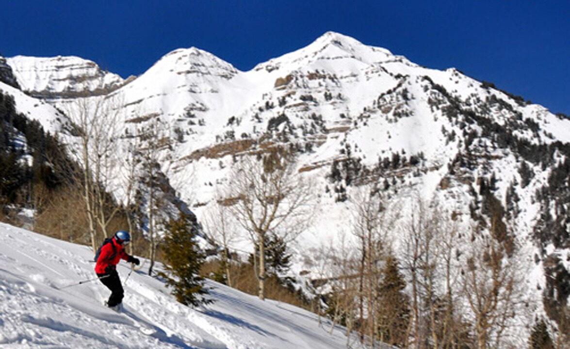Photo of Others in Sundance