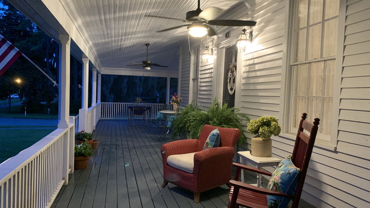 Photo of Outdoor in St. Marys
