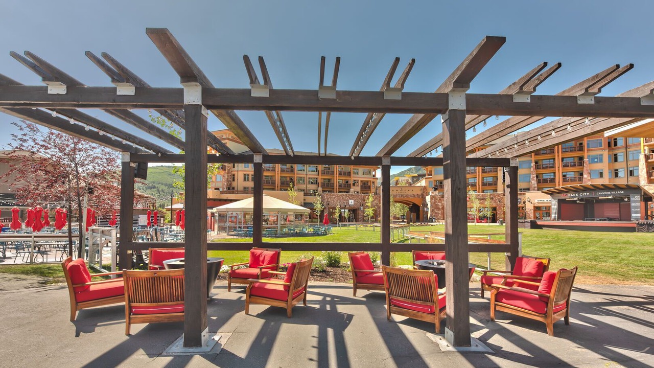 Photo of Others in Park City