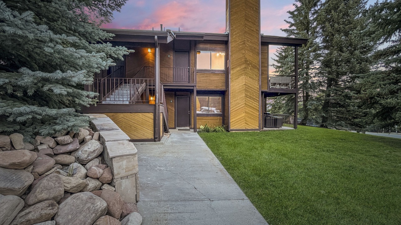 Photo of Outdoor in Park City
