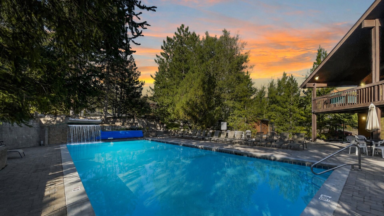 Photo of Others in Park City