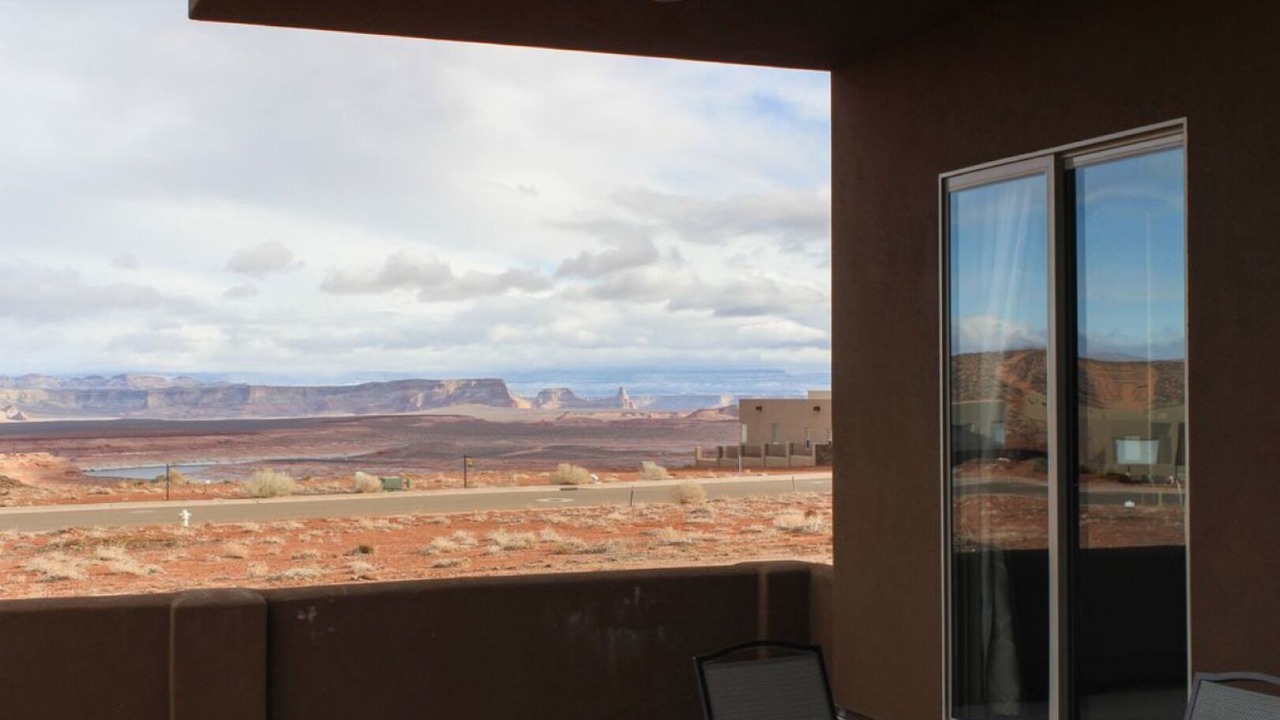 Photo of Outdoor in Page