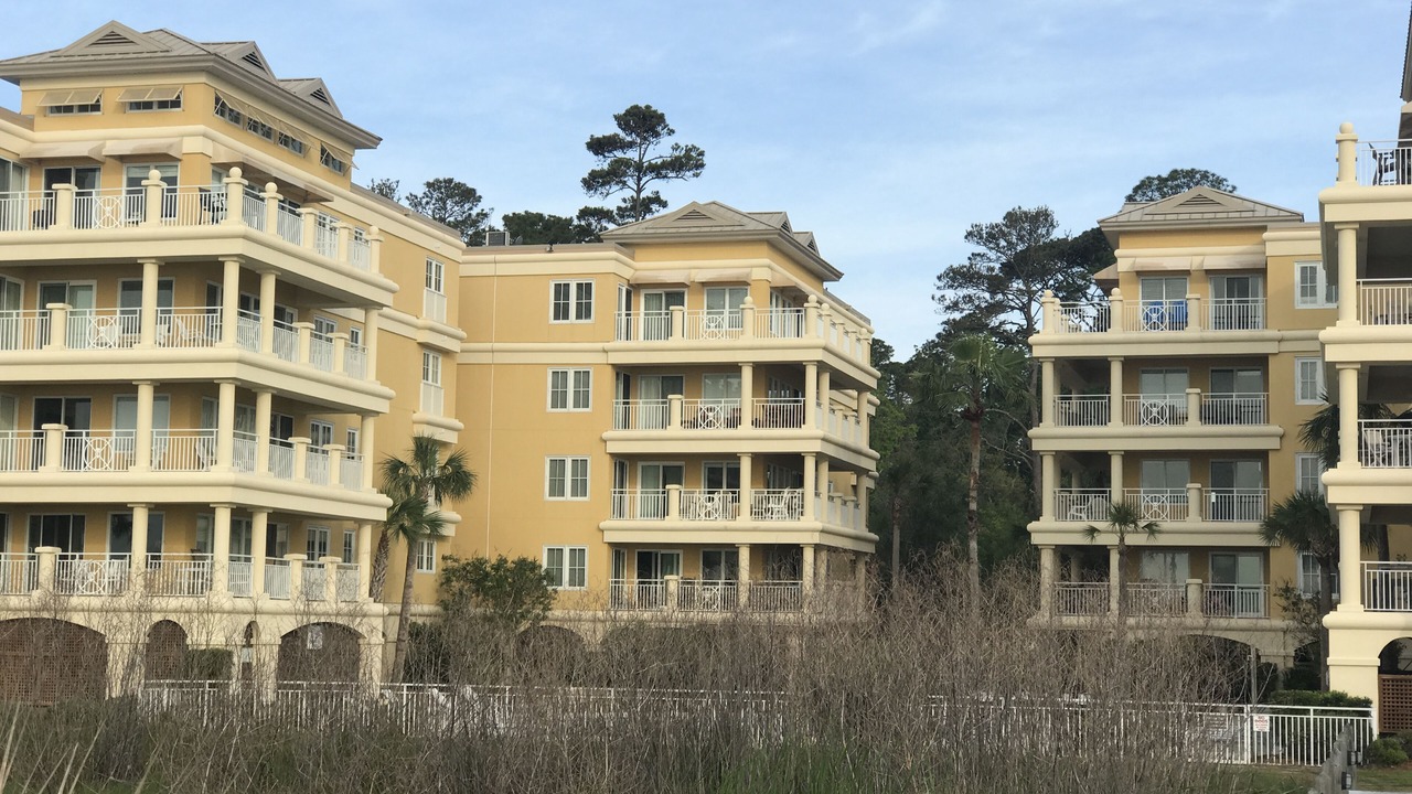 Photo of Others in Daufuskie Island