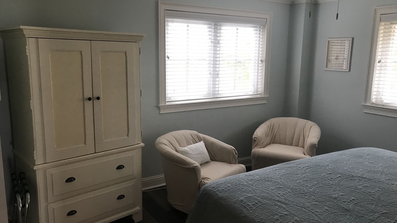 Photo of Others in Daufuskie Island