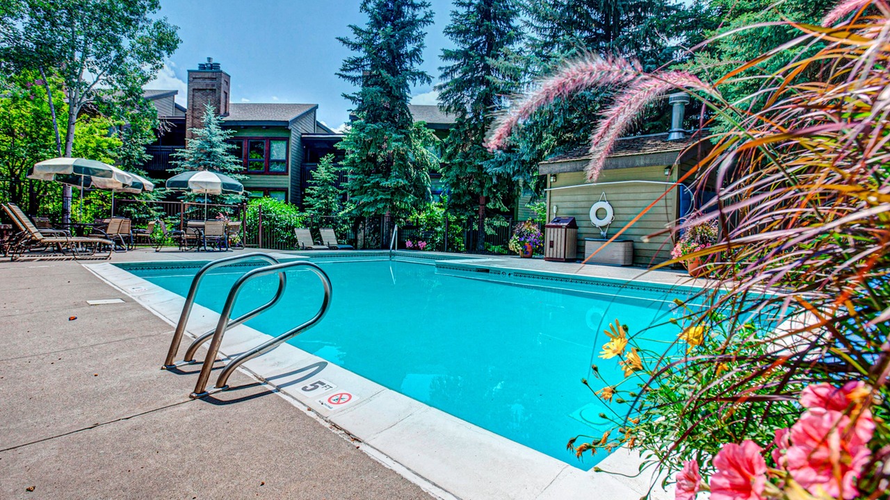 Photo of Outdoor in Steamboat Springs