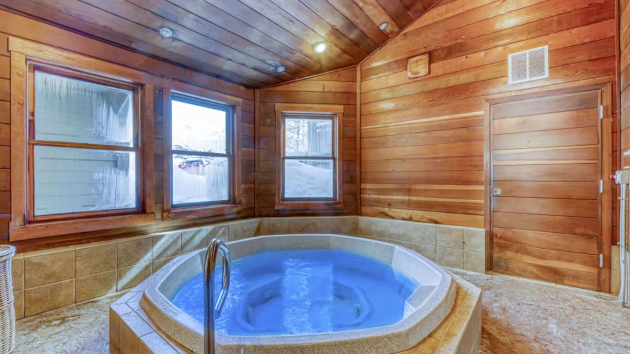 Photo of Others in Steamboat Springs