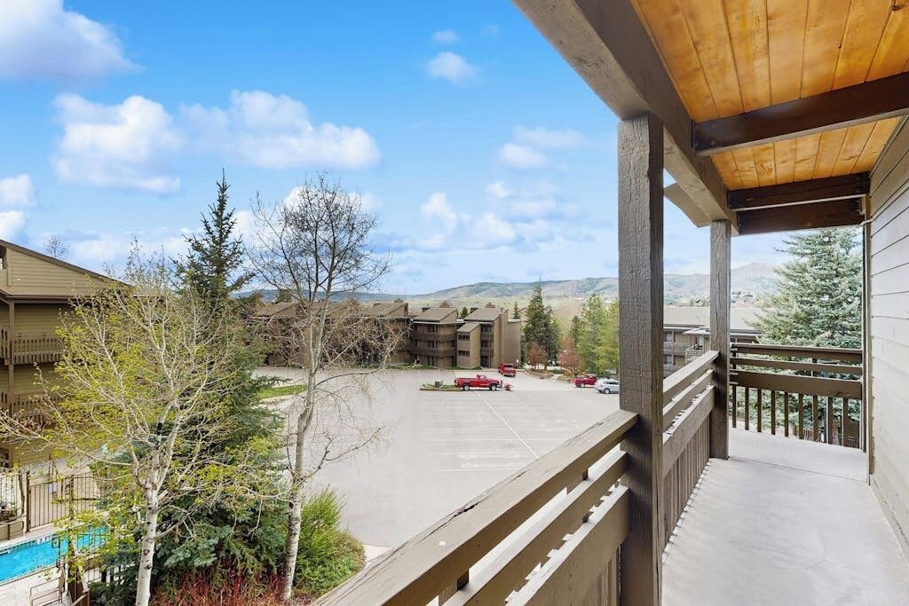 Photo of Outdoor in Steamboat Springs