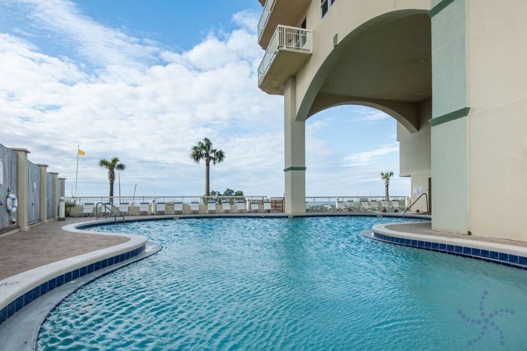 Photo of Outdoor in West Panama City Beach