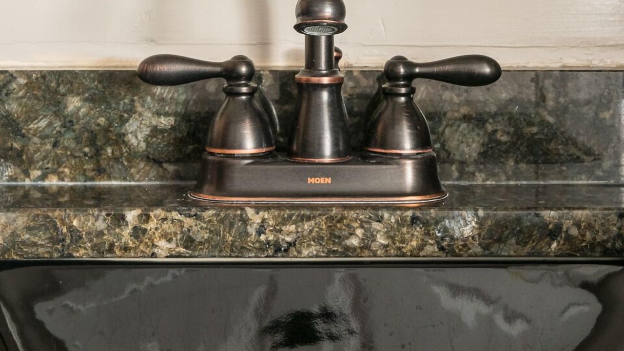 Photo of Kitchen in Bountiful