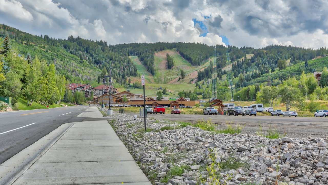 Photo of Others in Deer Valley