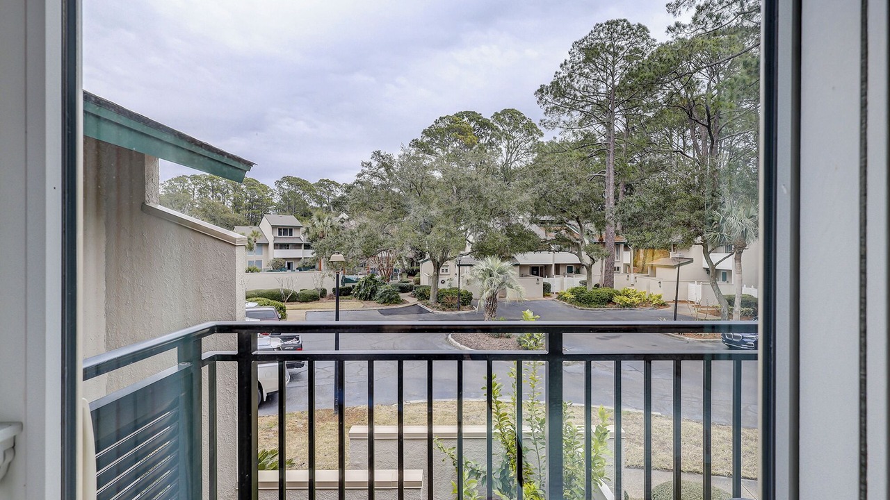 Photo of Others in Sea Pines
