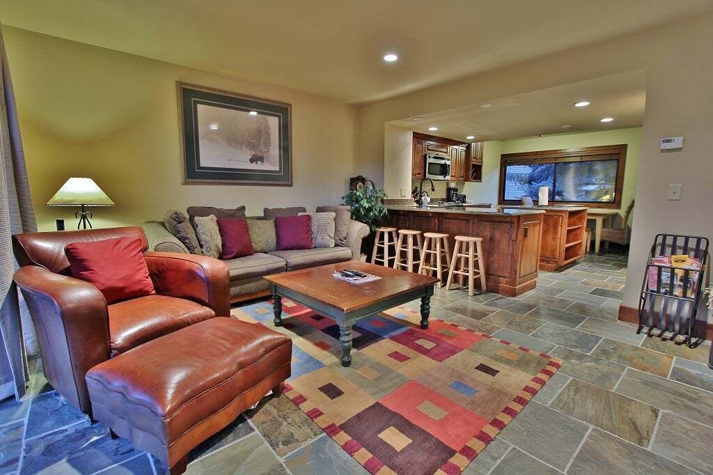 Photo of Livingroom in Park Meadows