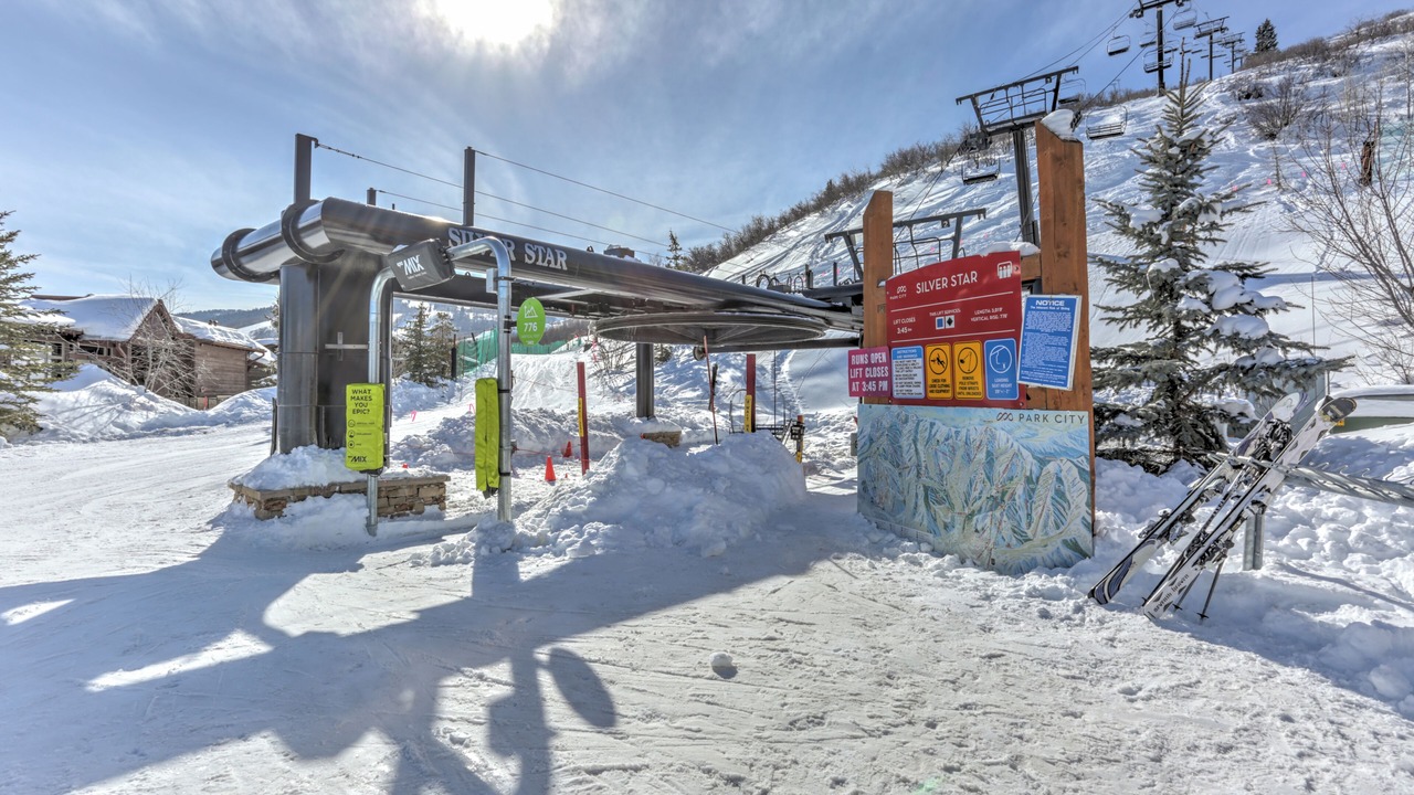 Photo of Others in North Park City
