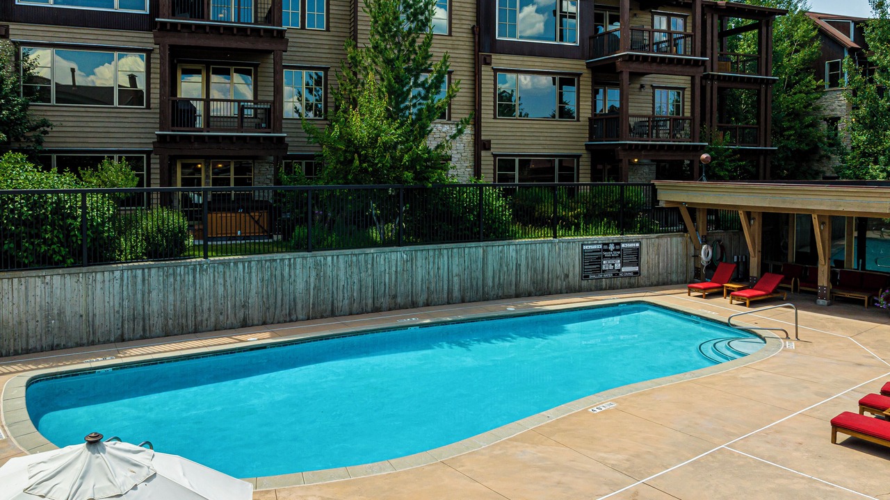 Photo of Outdoor in North Park City