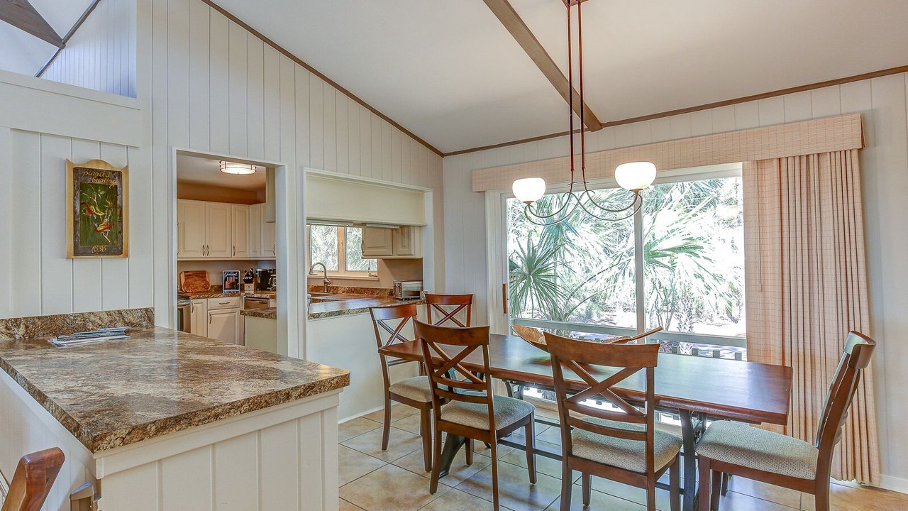 Photo of Others in Sea Pines