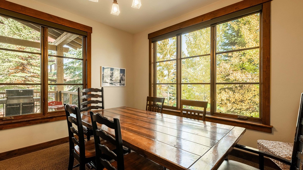 Photo of Bedroom in North Park City
