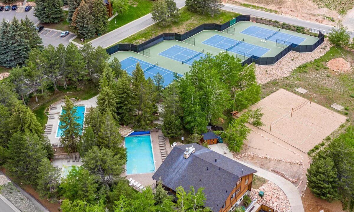 Photo of Others in Park City