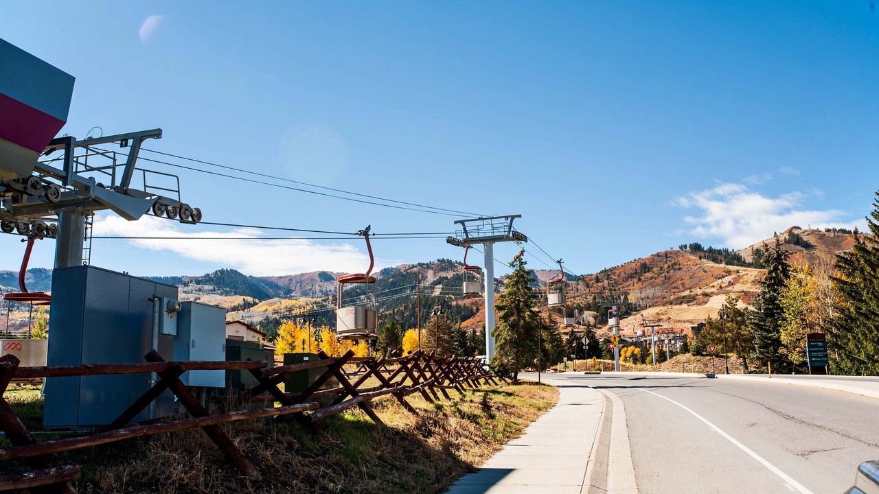 Photo of Others in Park City