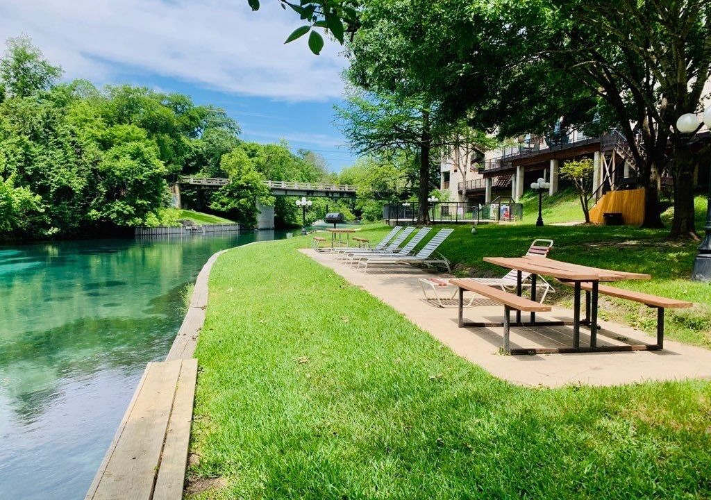 Photo of Others in New Braunfels
