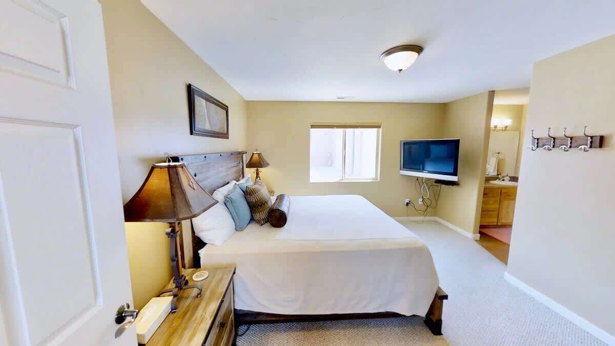 Photo of Bedroom in Moab South Valley