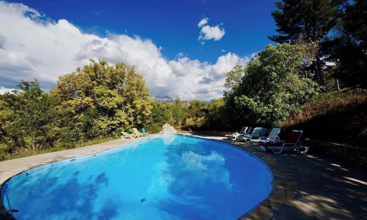 Photo of Outdoor in Spanish Valley