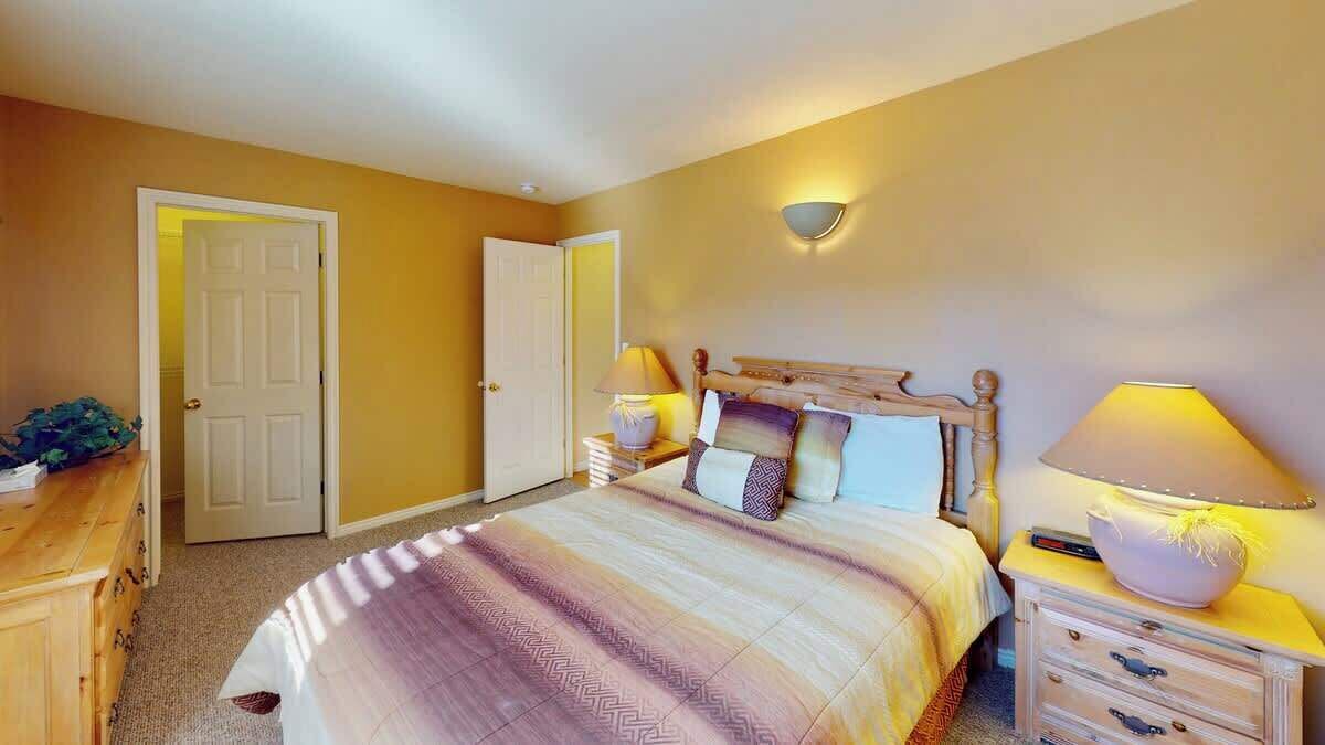 Photo of Bedroom in Moab South Valley