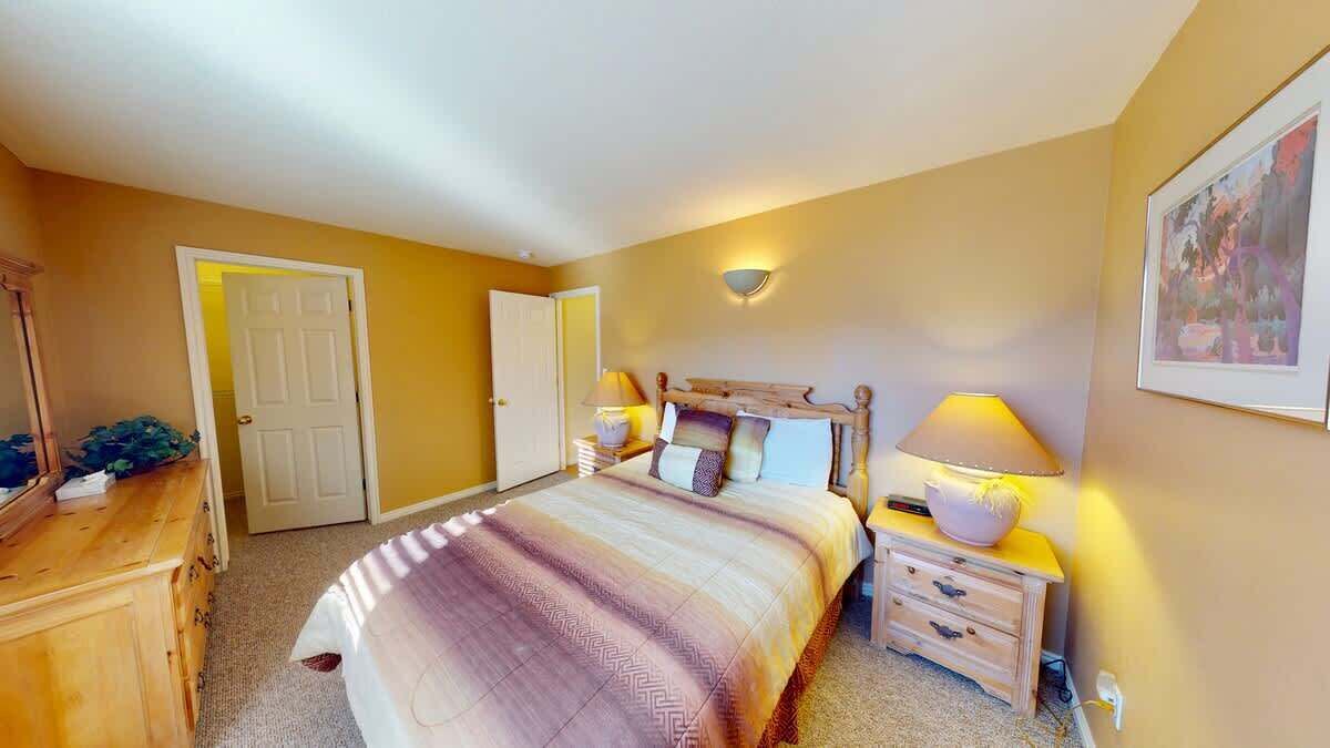 Photo of Bedroom in Moab South Valley