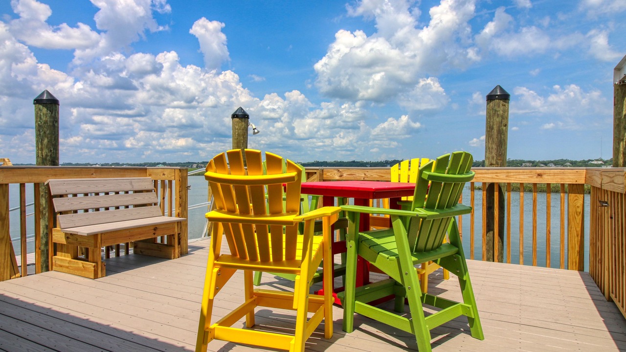 Photo of Others in Murrells Inlet