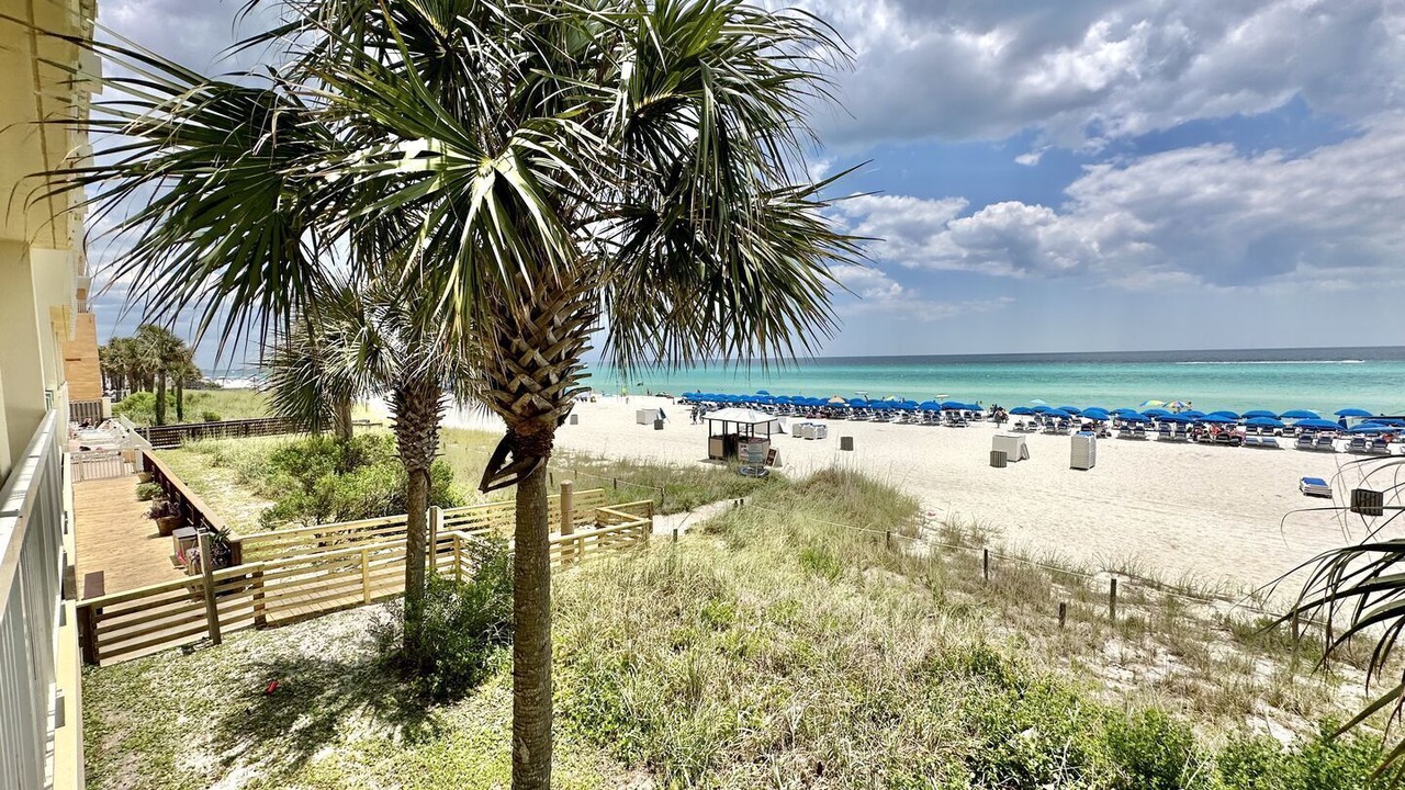 Photo of Others in Miramar Beach