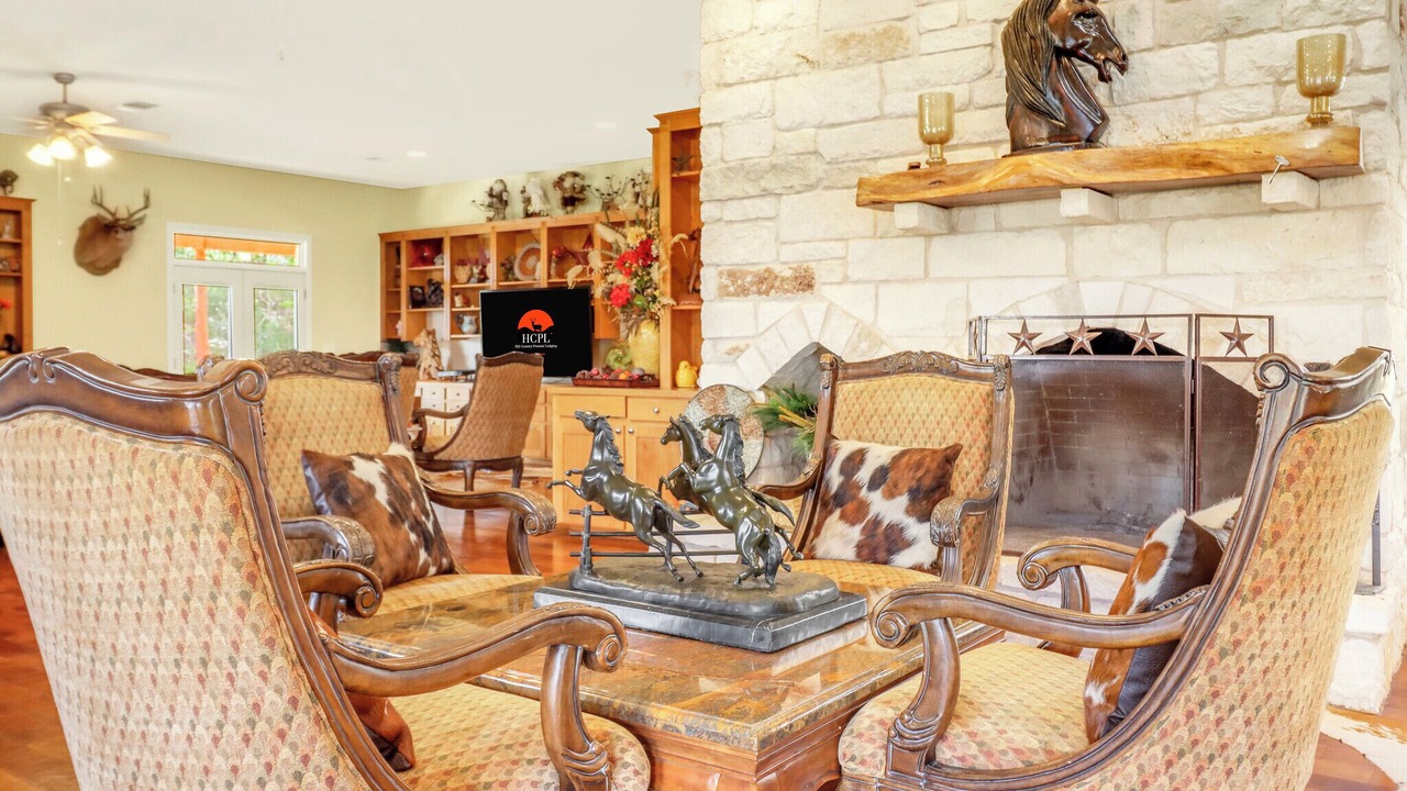 Photo of Others in Wimberley