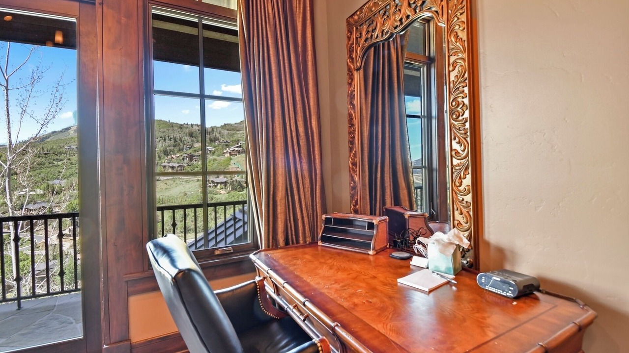 Photo of Others in Deer Valley