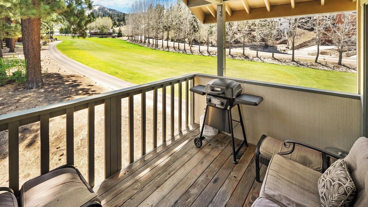 Photo of Others in Big Bear Lake