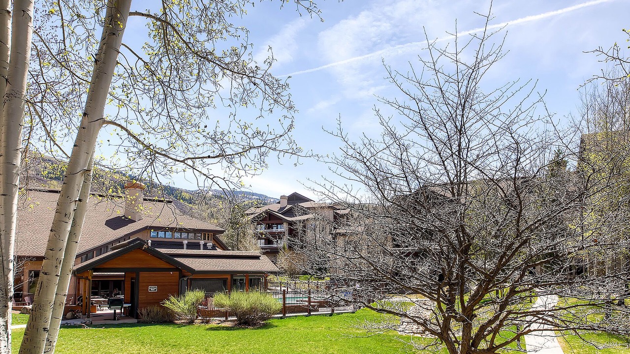 Photo of Others in Steamboat Springs