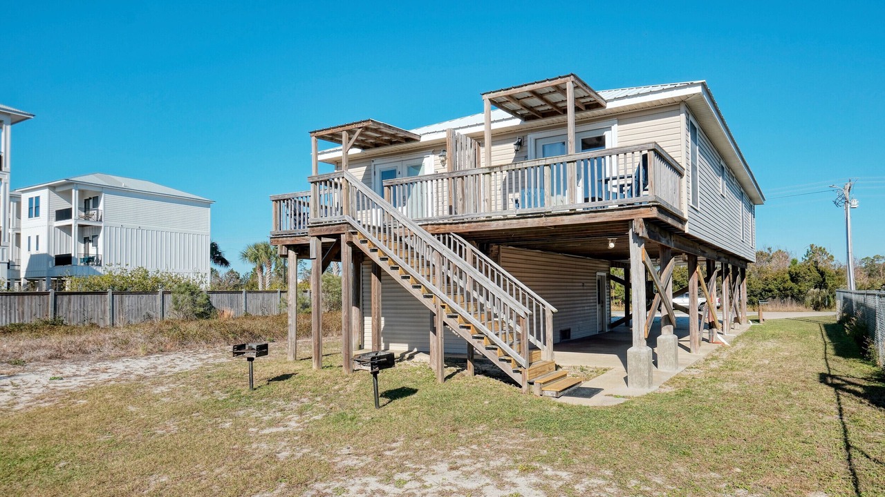 Photo of Outdoor in Gulf Shores