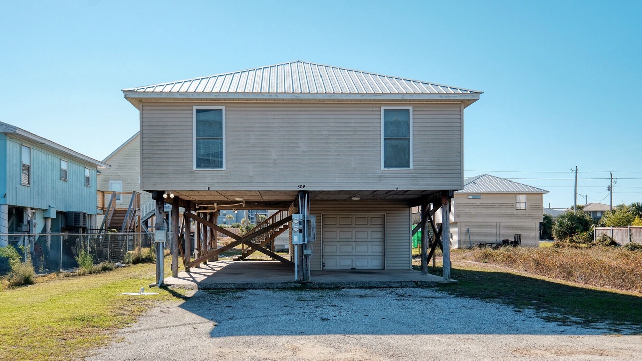Photo of Outdoor in Gulf Shores